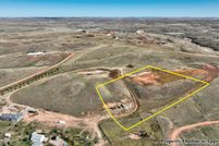 Land for sale in Campbell County, Wyoming