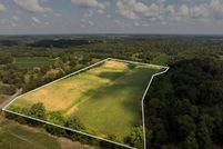 Land for sale in Graves County, Kentucky