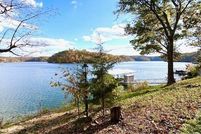 Farm and Ranch for sale in Morgan County, Missouri