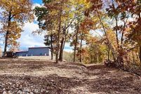 Timberland Property for sale in Morgan County, Missouri