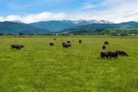 Land for sale in Gallatin County, Montana