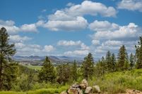 Land for sale in Klamath County, Oregon