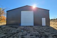 Land for sale in Otsego County, Michigan