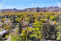 Land for sale in Blaine County, Idaho