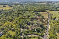 Land for sale in Clay County, Missouri