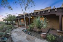 Land for sale in Pima County, Arizona