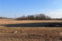 Homesite for sale in Clark County, Indiana