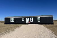 Land for sale in Hockley County, Texas