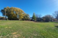 Land for sale in Park County, Montana