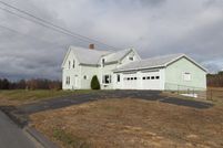 Land for sale in Androscoggin County, Maine