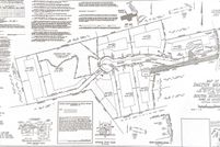 Land for sale in Suffolk County, New York