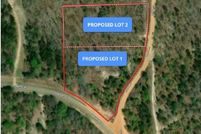 Land for sale in Russell County, Alabama