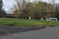 Land for sale in New Haven County, Connecticut