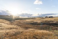 Land for sale in Broadwater County, Montana