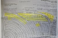 Land for sale in Branch County, Michigan