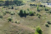 Commercial Property for sale in Benzie County, Michigan