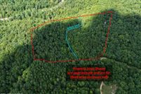 Undeveloped Land for sale in Cumberland County, Tennessee