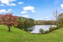 Undeveloped Land for sale in Dawson County, Georgia