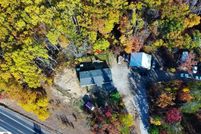 Land for sale in Oscoda County, Michigan