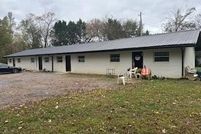 Land for sale in Whitfield County, Georgia