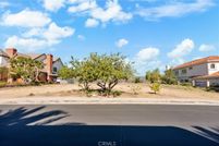 Recreational Property for sale in Los Angeles County, California