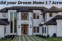 Land for sale in Ocean County, New Jersey