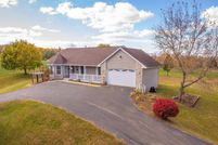 Farm and Ranch for sale in Carroll County, Illinois