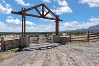 Farm and Ranch for sale in San Miguel County, New Mexico