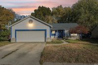 Land for sale in Tippecanoe County, Indiana