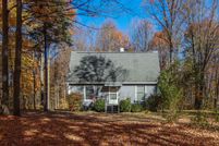 Land for sale in Manistee County, Michigan