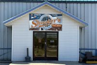 Land for sale in Swift County, Minnesota