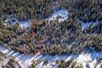 Land for sale in Summit County, Colorado