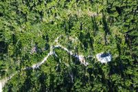 Land for sale in Dixie County, Florida