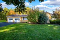 Land for sale in Mercer County, Pennsylvania