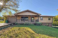 Land for sale in Marion County, Arkansas