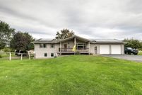 Land for sale in Missoula County, Montana