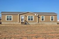 Land for sale in Gaines County, Texas