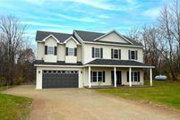 Land for sale in Sherburne County, Minnesota