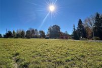 Farm and Ranch for sale in Erie County, Pennsylvania