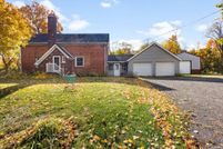 Land for sale in LaPorte County, Indiana