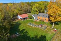 Land for sale in LaPorte County, Indiana