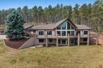 Land for sale in Pennington County, South Dakota