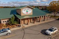 Undeveloped Land for sale in Crow Wing County, Minnesota