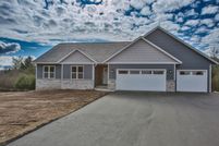 Land for sale in Marathon County, Wisconsin