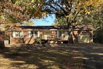 Land for sale in Graves County, Kentucky