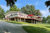 Undeveloped Land for sale in Franklin County, Missouri