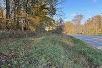Land for sale in Orange County, Indiana