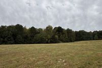 Land for sale in Saline County, Arkansas