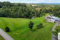 Undeveloped Land for sale in Patrick County, Virginia