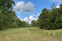 Land for sale in Clay County, Alabama